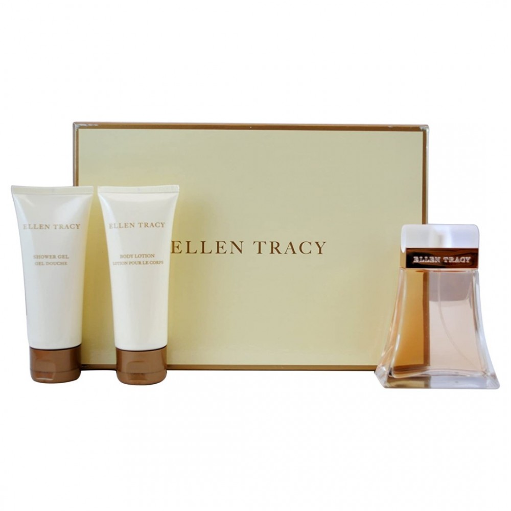 Ellen Tracy Ellen Tracy набор