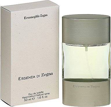 Zegna  ESSENZA ZEGNA