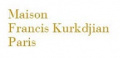 Maison Francis Kurkdjian Maison Francis Kurkdjian