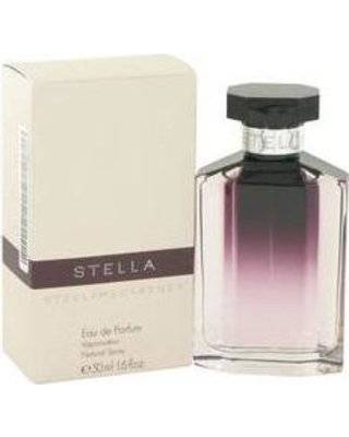 Stella McCartney STELLA eau de parfum