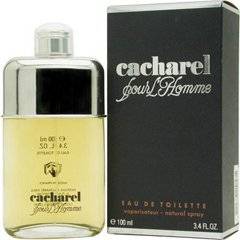 Cacharel POUR HOMME