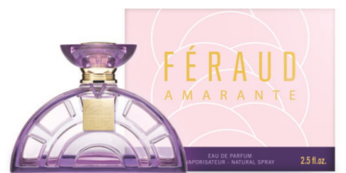 Feraud Amarante