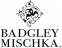 BADGLEY MISCHKA