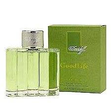 Davidoff  Good Life