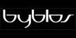 Byblos Byblos