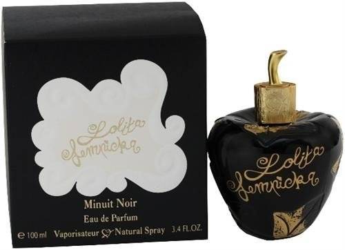 Lolita Lempicka    Lolita Lempicka Minuit Noir