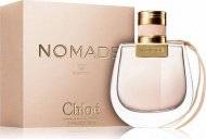 Aromat Nomade от Chloe. Aromat Nomade от Chloe.