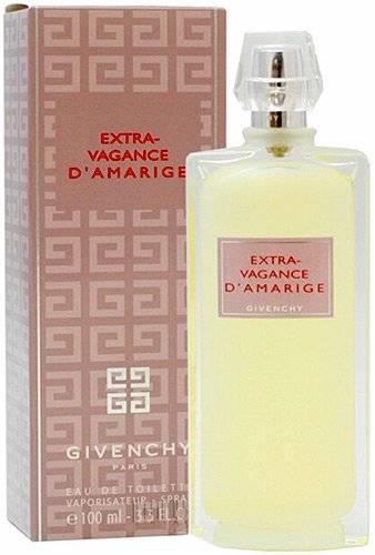 Extravagance Amarige (Mythiques)