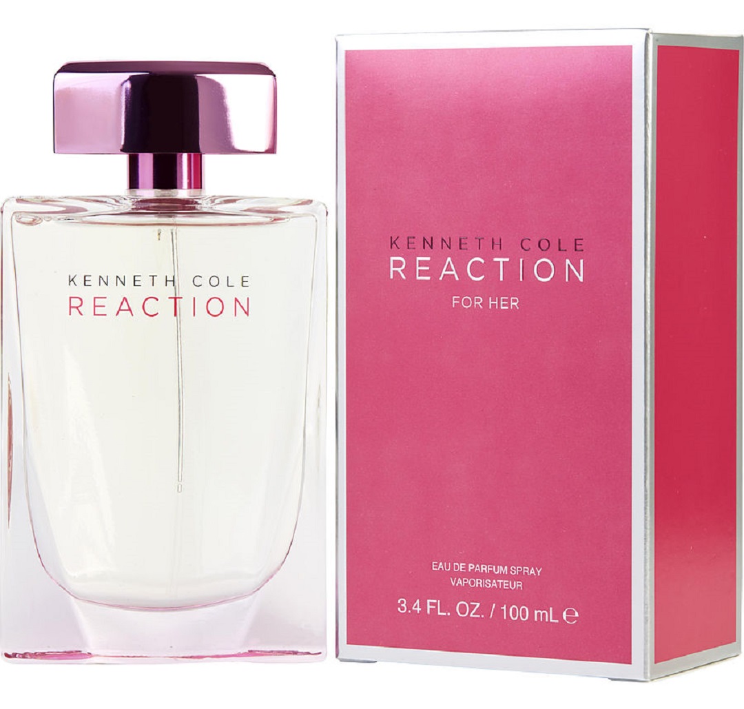 Kenneth Cole Reaction for Her