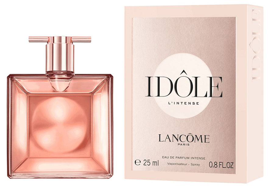 Lancome Idole L'Intense