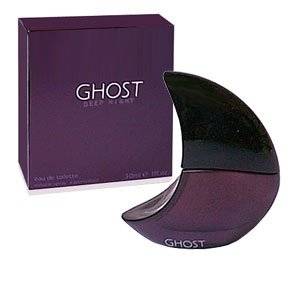 Ghost DEEP NIGHT