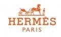 Hermes Hermes
