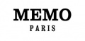 Memo Memo