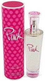 Victoria`s Secret- Pink