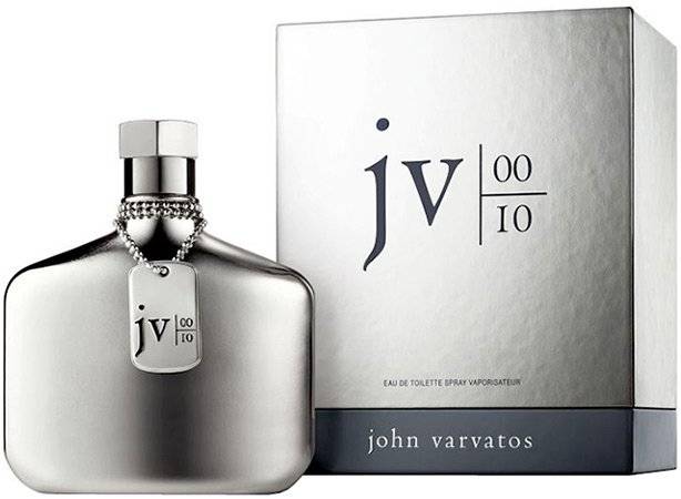 John Varvatos   John Varvatos 10th Anniversary
