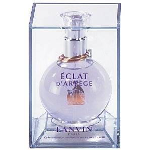 Lanvin  ECLAT D'ARPEGE