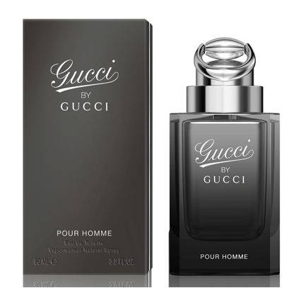 Gucci  BY GUCCI