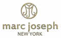 Marc Joseph Marc Joseph