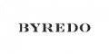 Byredo Byredo