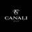 Canali
