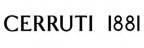 Cerruti