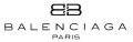 Balenciaga Balenciaga