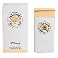 S.T. Dupont Passenger Cruise Pour Femme