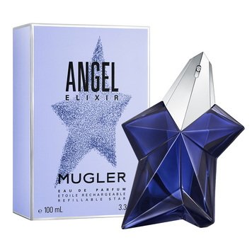 Thierry Mugler  ANGEL Eau De Parfum