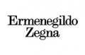 Ermenegildo Zegna Ermenegildo Zegna