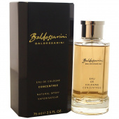 BALDESSARINI  Concentree