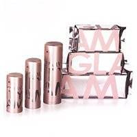Giorgio Armani  EMPORIO CITY GLAM