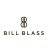Bill Blass