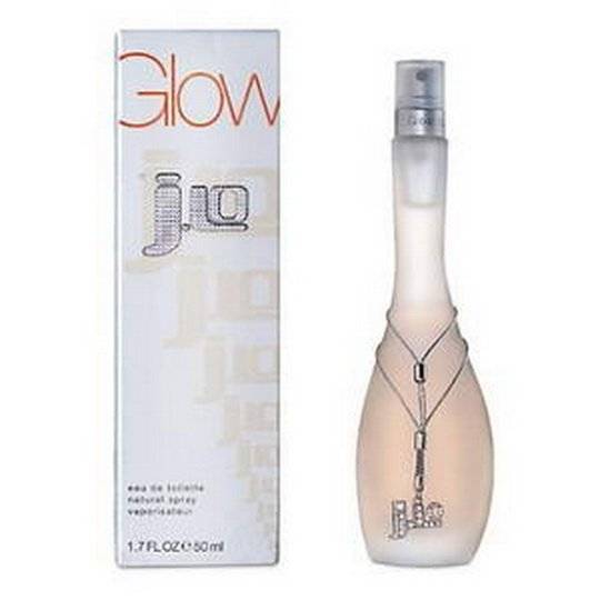 Jennifer Lopez  GLOW