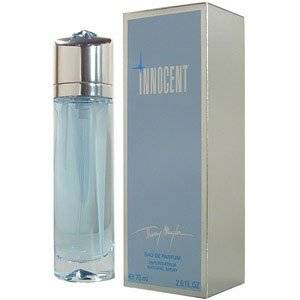 Thierry Mugler  ANGEL INNOSENCE
