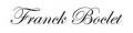 Franck Boclet Franck Boclet