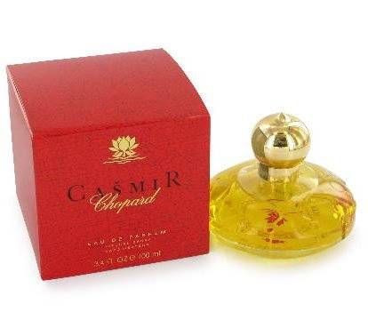 Chopard CASMIR 
