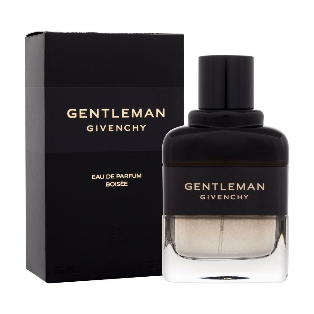 Givenchy Gentleman Boisee