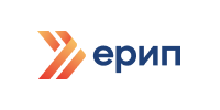 erip-footer-transparent-color.png erip-footer-transparent-color.png