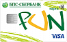8a5b2e2bfd0f1cc253646756b7cd1b5a.png 8a5b2e2bfd0f1cc253646756b7cd1b5a.png