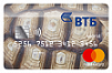 0d236a5bcdf8eb5e177215a674ca19e1.png 0d236a5bcdf8eb5e177215a674ca19e1.png