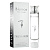 Trussardi BIANCO