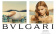 BVLGARI   AQVA Divina