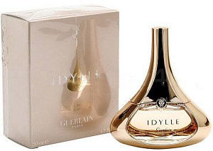Guerlain  IDYLLE EAU DE PARFUM