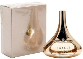 Guerlain  IDYLLE EAU DE PARFUM