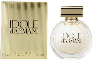 Giorgio Armani Idole d’Armani EAU DE PARFUM