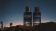 Christian Dior Sauvage eau de parfum 2018 Christian Dior Sauvage eau de parfum 2018