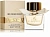 Burberry My Burberry Eau De Toilette