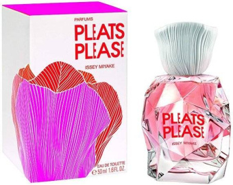 Issey Miyake   Pleats Please