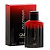Gian Marco Venturi  GMV Essence for Men