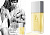 Azzaro Pour Homme L`Eau